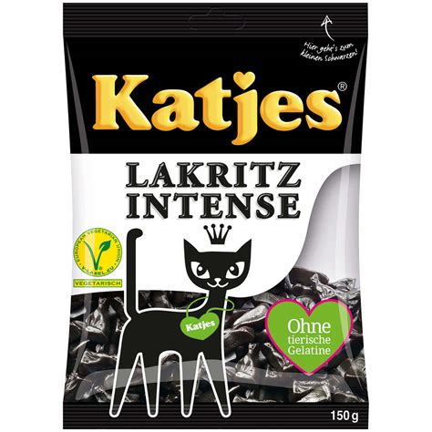 katjes lakritze kaufen.